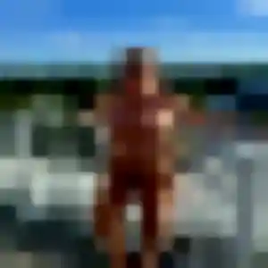Photo de Binta à Arc-sur-Tille (38 ans) - plan cul discret