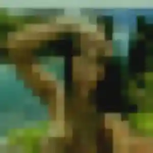 Profil de Naëlle à Arc-sur-Tille (45 ans) - plan cul discret