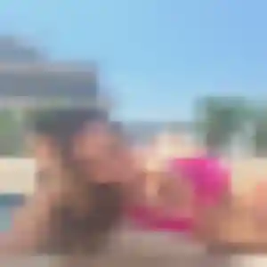 Wivine, fille de 44 ans veut plan cul à Arc-sur-Tille
