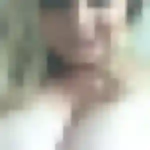 Zara de Arc-sur-Tille, 36 ans - plan cul en toute liberté
