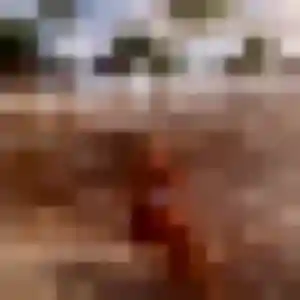 Aida, 43 ans, en ligne à Arcachon pour une rencontre coquine