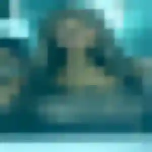Photo de Efua à Arcambal (43 ans) - plan cul gratuit