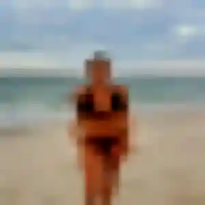 Solange, 33 ans, cherche un plan cul à Arcambal