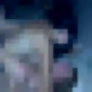 Georgette, femme de 36 ans cherche plan cul à Arceau