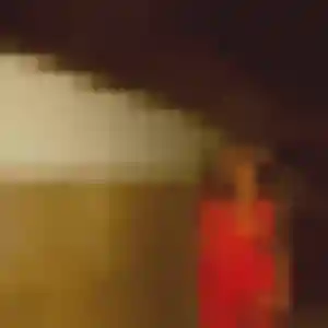 Contacte Fatou, 26 ans à Arces-Dilo en t'inscrivant