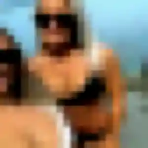 Neneh, 30 ans, en ligne à Arces-Dilo pour une rencontre coquine