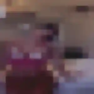 Profil de Penda à Arces-Dilo (26 ans) - plan cul anonyme