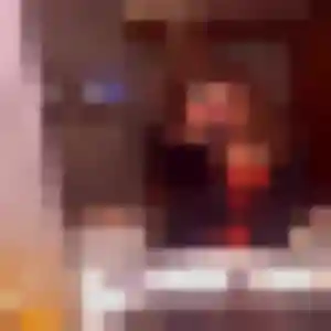 Photo exclusive de Sokhna, 41 ans à Arces-Dilo - rencontre coquine