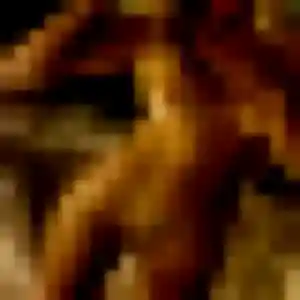 Belle Tessa, 35 ans à Arces-Dilo - la contacter