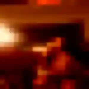 Profil de Dalila à Arces (32 ans) - plan cul anonyme