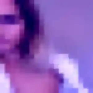 Ramatoulaye de Arces, 32 ans - plan cul sans prise de tête