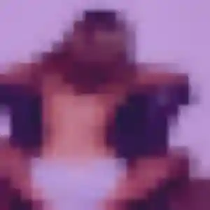 Découvre Béatrice, 25 ans à Arcey en privé