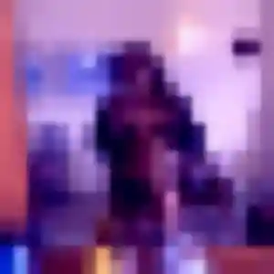 plan cul à Arcey : photo de Malika, 29 ans - accès libre