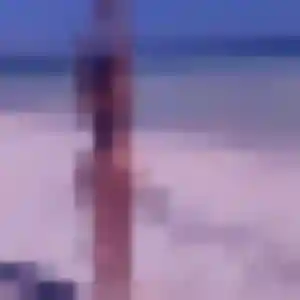 Contacte Solène, 34 ans à Arcey en privé