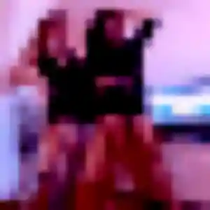 Photo sexy de Chancelle, 45 ans à Archamps - rencontre sans lendemain