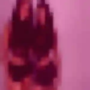 Photo perso de Rokia, 22 ans à Archamps - plan discret