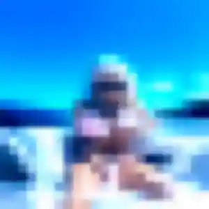 Malaika (42 ans) à Arches cherche une rencontre maintenant