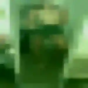 Shade (44 ans) à Arches propose une rencontre rapidement