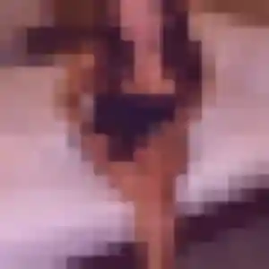 Photo sexy de Cindy, 23 ans à Archettes - rencontre coquine