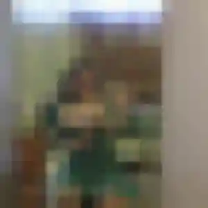 Salamata, fille de 39 ans cherche plan cul à Archettes