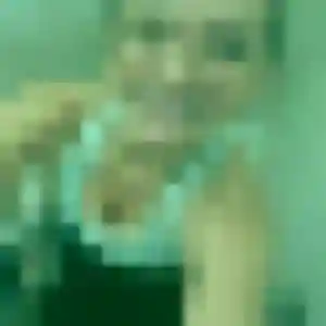Nabou, 44 ans, dispo pour plan cul à Archiac