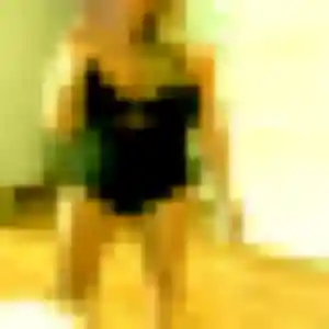Photo de Adélaïde à Archigny (23 ans) - plan cul gratuit
