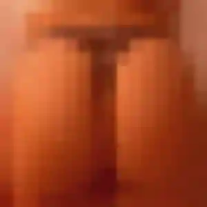 Eugénie, 28 ans, dispo pour plan cul à Archigny