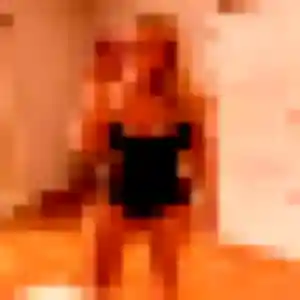 Photo exclusive de Irène, 38 ans à Archingeay - plan discret