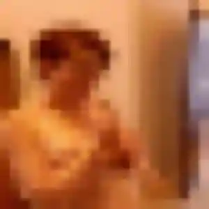 Maëva (45 ans) à Archingeay cherche un plan cul ce soir