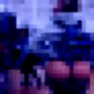 Rejoins Cassandra, 36 ans à Arcis-sur-Aube gratuitement