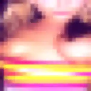 Photo exclusive de Isis, 45 ans à Arcis-sur-Aube - rencontre coquine