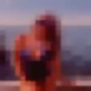 Israëlle, 32 ans, cherche un plan cul à Arcis-sur-Aube