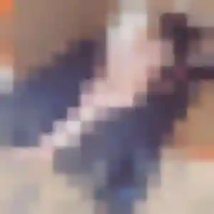 Contacte Kelly, 44 ans à Arcis-sur-Aube en privé
