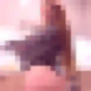 Profil de Ketty à Arcisses (43 ans) - plan cul sans inscription