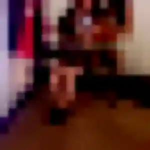 Photo exclusive de Dieynaba, 24 ans à Arcizac-Adour - plan discret