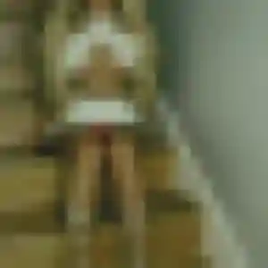 plan cul à Arcizac-Adour : photo de Thaïs, 36 ans - inscription gratuite