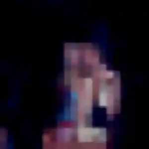 Photo privée de Modupe, 26 ans à Arçon - plan discret