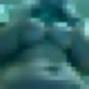 Photo de Ramatoulaye à Arçon (27 ans) - plan cul anonyme