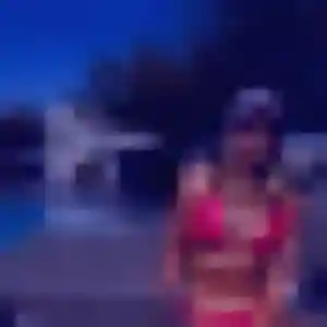 Thérèse, femme de 33 ans cherche plan cul à Arçon