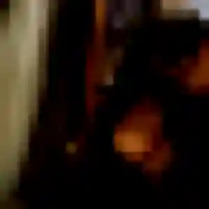 Wambui de Arçon, 23 ans - plan cul en toute liberté