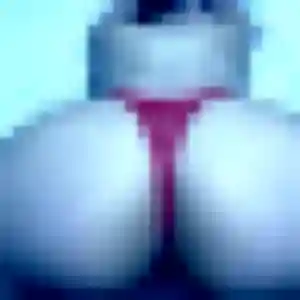 Contacte Zawadi, 42 ans à Arçon en privé