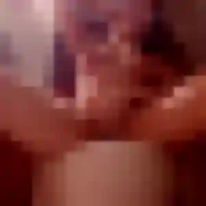 Nassira, femme de 22 ans cherche plan cul à Arçonnay