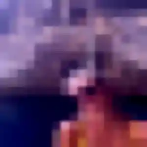Jolie Sixtine, 38 ans à Arçonnay - la contacter