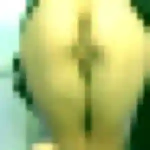 Amara, 31 ans, dispo pour plan cul à Arconsat