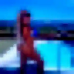 Photo perso de Nyambura, 38 ans à Arcueil - plan discret