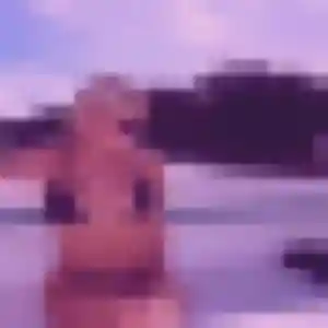 Tiffany, 27 ans, dispo pour plan cul à Arcueil