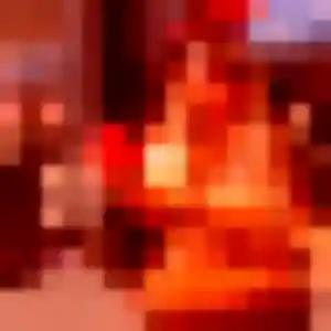 Photo sexy de Zara, 24 ans à Arcueil - rencontre sans lendemain