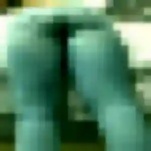 Photo perso de Djénéba, 24 ans à Ardentes - rencontre coquine