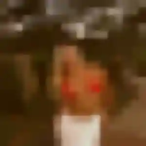Sexy Éléonore, 36 ans à Ardentes - la contacter