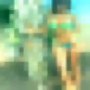 Photo perso de Naïma, 23 ans à Ardentes - plan discret